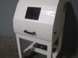 Photo Used VEECO / DIGITAL INSTRUMENTS Dimension 3000 For Sale