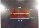 フォト（写真） 使用される VEECO / DIGITAL INSTRUMENTS Dimension 3100 販売のために