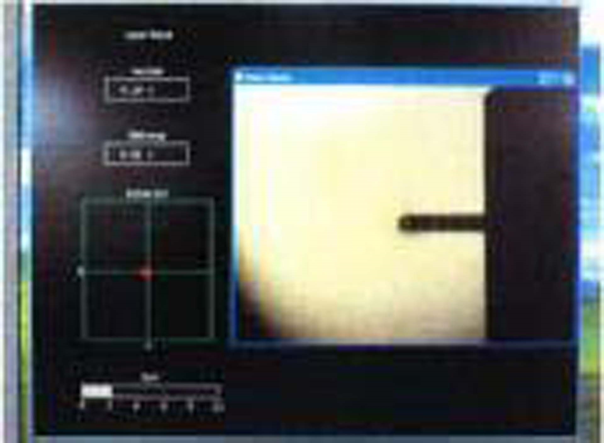 图为 已使用的 VEECO / DIGITAL INSTRUMENTS Dimension 3100 待售