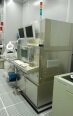 Photo Used VEECO / DIGITAL INSTRUMENTS Dimension 8000 For Sale