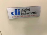 Photo Used VEECO / DIGITAL INSTRUMENTS Dimension 3100 For Sale