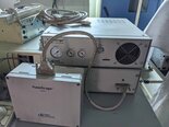 Photo Used VEECO / DIGITAL INSTRUMENTS Dimension 3100 For Sale