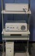 Photo Used VEECO / DIGITAL INSTRUMENTS Dimension 3100 For Sale