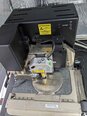 Photo Used VEECO / DIGITAL INSTRUMENTS Dimension 3100 For Sale