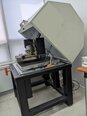 Photo Used VEECO / DIGITAL INSTRUMENTS Dimension 3100 For Sale