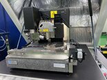 Photo Utilisé VEECO / DEKTAK Dimension 3100V À vendre