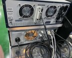 Photo Utilisé VEECO / DEKTAK Dimension 3100V À vendre