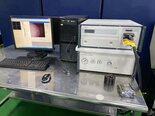 Photo Utilisé VEECO / DEKTAK Dimension 3100V À vendre