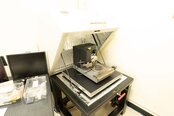 Photo Utilisé VEECO / DIGITAL INSTRUMENTS Dimension 3100 À vendre