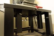 Photo Utilisé VEECO / DIGITAL INSTRUMENTS Dimension 3100 À vendre