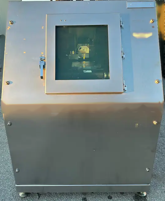 사진 사용됨 VEECO / DIGITAL INSTRUMENTS Dimension 5000-1 판매용
