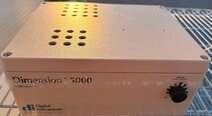 사진 사용됨 VEECO / DIGITAL INSTRUMENTS Dimension 5000-1 판매용