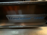 사진 사용됨 VEECO / DIGITAL INSTRUMENTS Dimension 5000-1 판매용