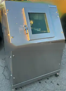 사진 사용됨 VEECO / DIGITAL INSTRUMENTS Dimension 5000-1 판매용