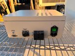 フォト（写真） 使用される VEECO / DIGITAL INSTRUMENTS Dimension 5000 販売のために