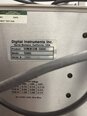 Foto Verwendet VEECO / DIGITAL INSTRUMENTS Dimension 5000C Zum Verkauf