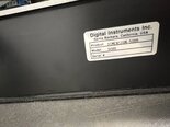 Foto Verwendet VEECO / DIGITAL INSTRUMENTS Dimension 5000C Zum Verkauf