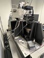 Foto Verwendet VEECO / DIGITAL INSTRUMENTS Dimension 5000C Zum Verkauf