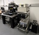 Foto Verwendet VEECO / DIGITAL INSTRUMENTS Dimension 5000C Zum Verkauf
