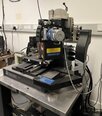 Foto Verwendet VEECO / DIGITAL INSTRUMENTS Dimension 5000C Zum Verkauf