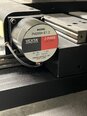 Foto Verwendet VEECO / DIGITAL INSTRUMENTS Dimension 5000C Zum Verkauf