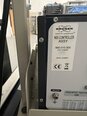 Foto Verwendet VEECO / DIGITAL INSTRUMENTS Dimension 5000C Zum Verkauf