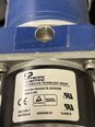 Foto Verwendet VEECO / DIGITAL INSTRUMENTS Dimension 5000C Zum Verkauf