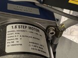 Foto Verwendet VEECO / DIGITAL INSTRUMENTS Dimension 5000C Zum Verkauf