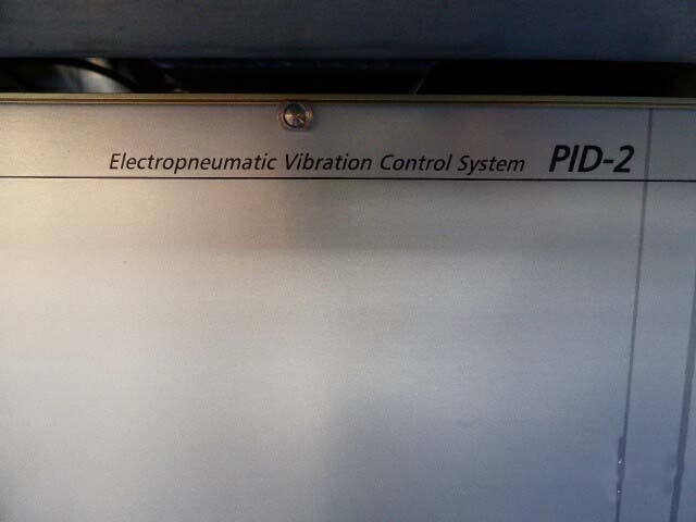 Photo Used VEECO / DIGITAL INSTRUMENTS Dimension 6300 For Sale
