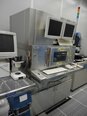 Photo Used VEECO / DIGITAL INSTRUMENTS Dimension 8000 For Sale