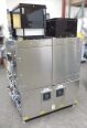 Photo Used VEECO / DIGITAL INSTRUMENTS Dimension 9000M For Sale