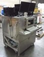 Photo Used VEECO / DIGITAL INSTRUMENTS Dimension 9000M For Sale
