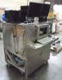 Photo Used VEECO / DIGITAL INSTRUMENTS Dimension 9000M For Sale