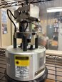 VEECO / DIGITAL INSTRUMENTS MMAFM-2
