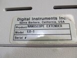 圖為 已使用的 VEECO / DIGITAL INSTRUMENTS Nanoscope III 待售