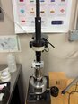 VEECO / DIGITAL INSTRUMENTS Nanoscope IIIa