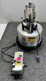 Photo Used VEECO / DIGITAL INSTRUMENTS Nanoscope IV For Sale