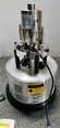 Photo Used VEECO / DIGITAL INSTRUMENTS Nanoscope IV For Sale