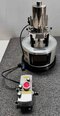 Photo Used VEECO / DIGITAL INSTRUMENTS Nanoscope IV For Sale