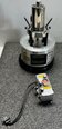 Photo Used VEECO / DIGITAL INSTRUMENTS Nanoscope IV For Sale