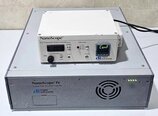 VEECO / DIGITAL INSTRUMENTS Nanoscope IV