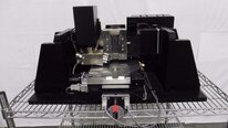 VEECO / DIGITAL INSTRUMENTS Nanoscope LSSF