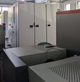 Photo Utilisé VEECO / EMCORE C4 À vendre