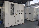 Photo Utilisé VEECO / EMCORE C4 À vendre