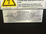 Foto Verwendet VEECO / EMCORE E300 GaNzilla Zum Verkauf