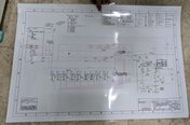 사진 사용됨 VEECO / EMCORE E300 판매용