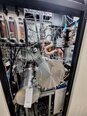 사진 사용됨 VEECO / EMCORE E400 판매용