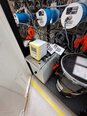 사진 사용됨 VEECO / EMCORE E400 판매용