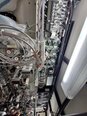 사진 사용됨 VEECO / EMCORE E400 판매용