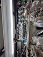 사진 사용됨 VEECO / EMCORE E400 판매용